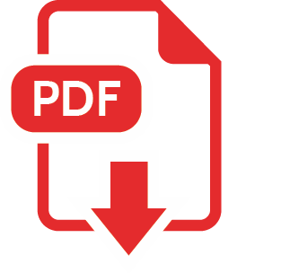 PDF icon